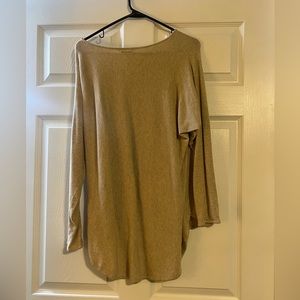 Michael Kors Sweater